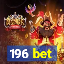 196 bet